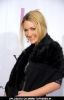 Andrea Lowell at 4th Annual "Babes In Toyland" Charity Toy Drive
